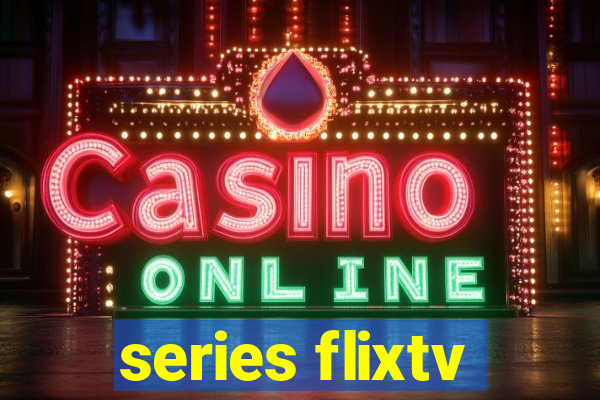 series flixtv